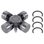 Blueprint Universal Joint ADT33901
