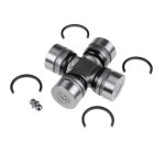 Blueprint Universal Joint ADT33902