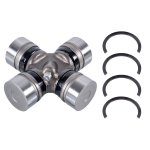Blueprint Universal Joint ADT33904