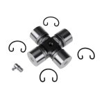 Blueprint Universal Joint ADT33907