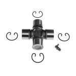 Blueprint Universal Joint ADT33909