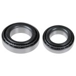 Blueprint Wheel Bearing Kit ADN18243