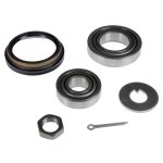 Blueprint Wheel Bearing Kit ADN18256