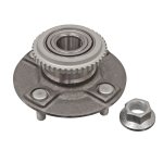 Blueprint Wheel Bearing Kit ADN18355