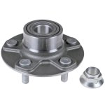 Blueprint Wheel Bearing Kit ADN18361