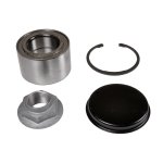Blueprint Wheel Bearing Kit ADN18367