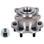 Blueprint Wheel Bearing Kit ADN18371