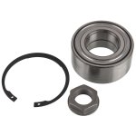 Blueprint Wheel Bearing Kit ADP158201