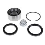Blueprint Wheel Bearing Kit ADS78206