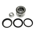 Blueprint Wheel Bearing Kit ADS78302