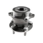 Blueprint Wheel Bearing Kit ADS78314