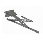 Blueprint Window Regulator ADT31366