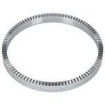 Febi Bilstein ABS Ring 183793