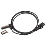Febi Bilstein ABS Sensor 180954