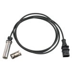 Febi Bilstein ABS Sensor 181001