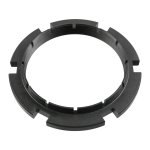 Febi Bilstein Axle Nut 181856