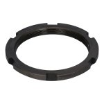 Febi Bilstein Axle Nut 181927