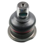 Febi Bilstein Ball Joint 181785