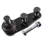 Febi Bilstein Ball Joint 182492