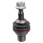 Febi Bilstein Ball Joint 183728
