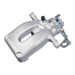 Febi Bilstein Brake Caliper 182273