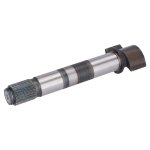 Febi Bilstein Brake Camshaft 179425