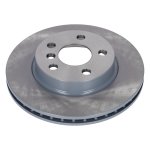 Blueprint Brake Disc ADBP430107