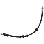 Febi Bilstein Brake Hose 181234