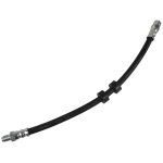 Febi Bilstein Brake Hose 181235