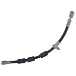 Febi Bilstein Brake Hose 181679
