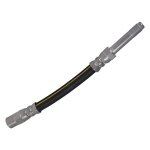 Febi Bilstein Brake Hose 181743