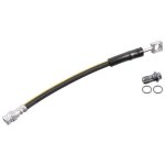 Febi Bilstein Brake Hose 182212