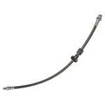 Febi Bilstein Brake Hose 182631