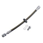 Febi Bilstein Brake Hose 182660