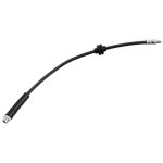Febi Bilstein Brake Hose 183017