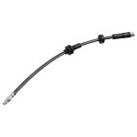 Febi Bilstein Brake Hose 183526