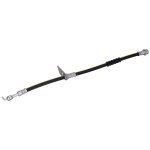 Febi Bilstein Brake Hose 183773