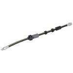 Febi Bilstein Brake Hose 183775
