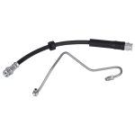 Febi Bilstein Brake Hose 183778