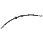 Febi Bilstein Brake Hose 184029
