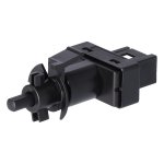 Febi Bilstein Clutch Switch 181677