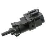 Febi Bilstein Brake Light Switch 39135