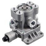 Febi Bilstein Brake Valve 180397