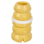 Febi Bilstein Bump Stop 180712