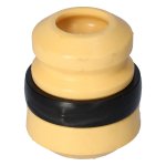 Febi Bilstein Bump Stop 180838