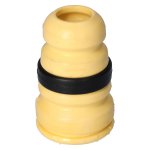 Febi Bilstein Bump Stop 180839