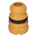 Febi Bilstein Bump Stop 181386