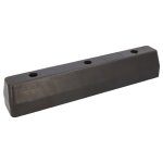 Febi Bilstein Bump Stop 182830