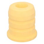 Febi Bilstein Bump Stop 182836