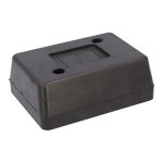 Febi Bilstein Bump Stop 182862